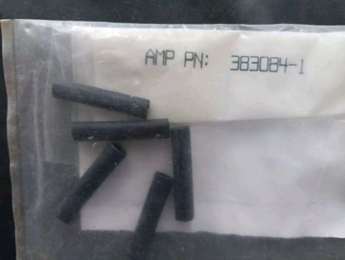 OEM Fisher 26462 Splice kit, US $10.00, image 8