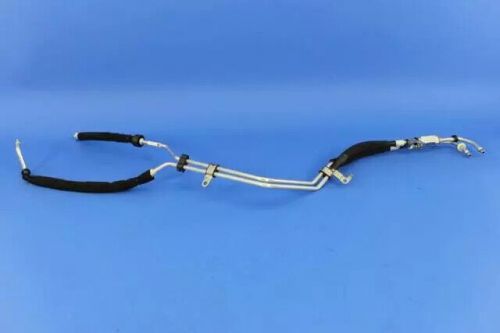 Genuine mopar transline 68213257aj