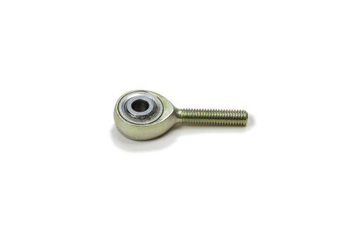 Aurora Male Rod End Precision 3/16x10-32RH MM-3, US $28.61, image 3