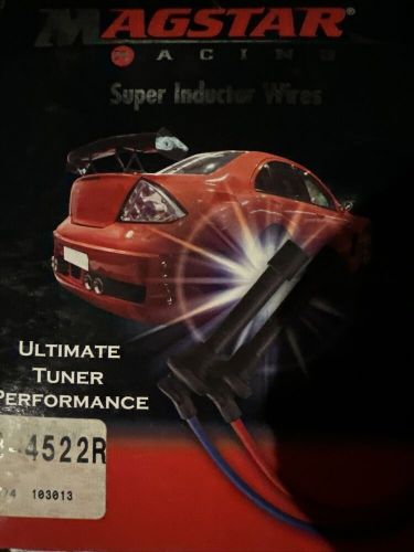 23–4522r pro 100 racing wire magstar