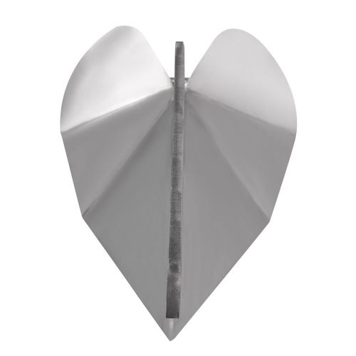 Wing Boat Anchor 18lb for 25-40ft Boats Non-Hinged Plow Delta Stainless Steel, US $113.36, image 3