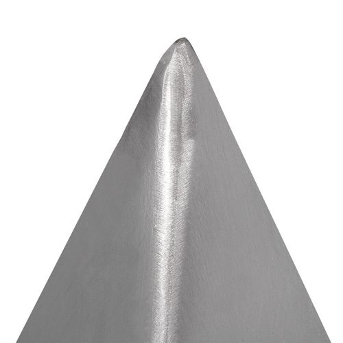 Wing Boat Anchor 18lb for 25-40ft Boats Non-Hinged Plow Delta Stainless Steel, US $113.36, image 6