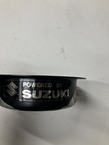 97 1997 arctic cat snowmobile 600 triple extreme recoil pull cord hand start