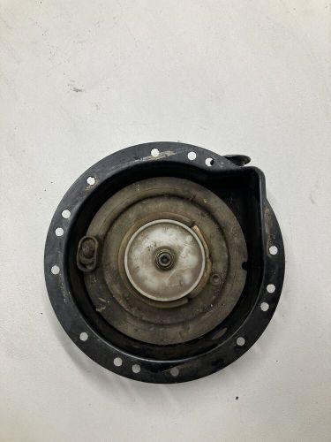 97 1997 ARCTIC CAT SNOWMOBILE 600 TRIPLE EXTREME RECOIL PULL CORD HAND START, US $75.00, image 2