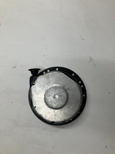 97 1997 ARCTIC CAT SNOWMOBILE 600 TRIPLE EXTREME RECOIL PULL CORD HAND START, US $75.00, image 3