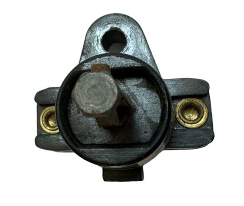 Classic LUCAS PS16 Switch, TRIUMPH RENOWN STANDARD Vanguard Jaguar BRISTOL 404, US $, image 2