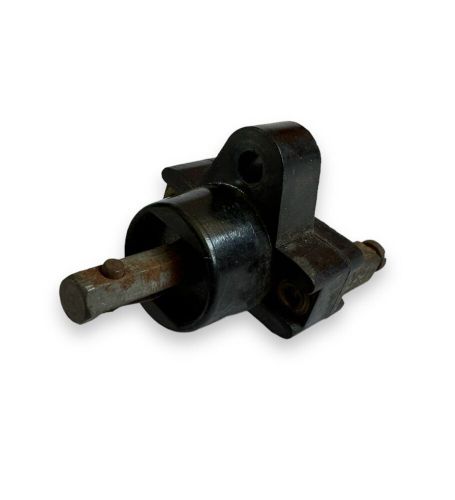 Classic LUCAS PS16 Switch, TRIUMPH RENOWN STANDARD Vanguard Jaguar BRISTOL 404, US $, image 3