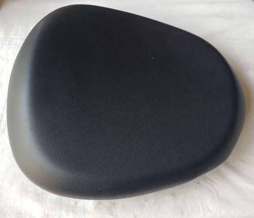 Hayabusa Rear Seat OEM 2008 - 2019 Hayabusa, US $150.00, image 2