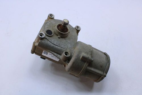 2015 polaris rzr s 900 power steering  2413041