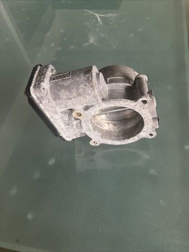 Ford PBT-GF20-GS20 Throttle Body for Ford Mustang BL3E-9F991-AE, US $30.00, image 3