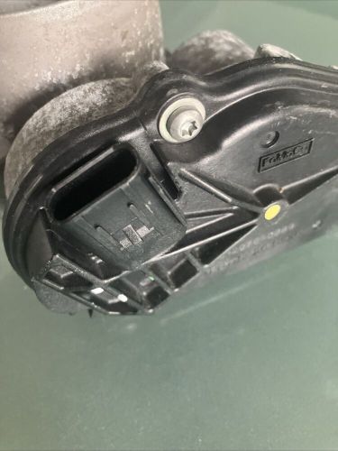 Ford PBT-GF20-GS20 Throttle Body for Ford Mustang BL3E-9F991-AE, US $30.00, image 10