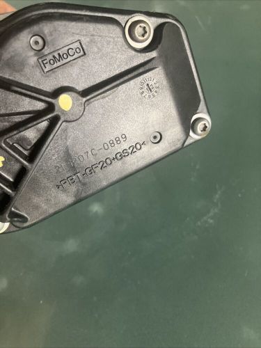 Ford PBT-GF20-GS20 Throttle Body for Ford Mustang BL3E-9F991-AE, US $30.00, image 12