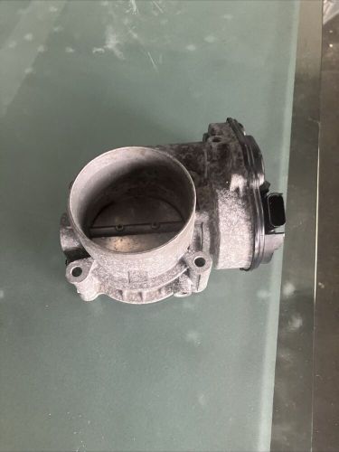 Ford PBT-GF20-GS20 Throttle Body for Ford Mustang BL3E-9F991-AE, US $30.00, image 15