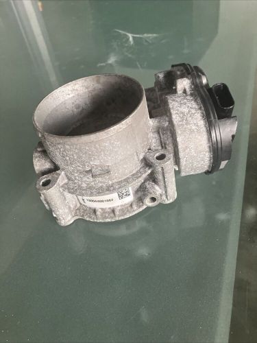 Ford PBT-GF20-GS20 Throttle Body for Ford Mustang BL3E-9F991-AE, US $30.00, image 18