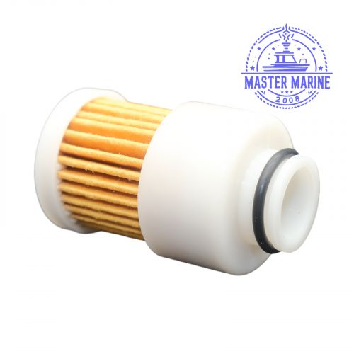 35-8M0168897 Fuel Filter for Mercury Marine Outboard 75 80 90 100 HP, AU $17.15, image 4