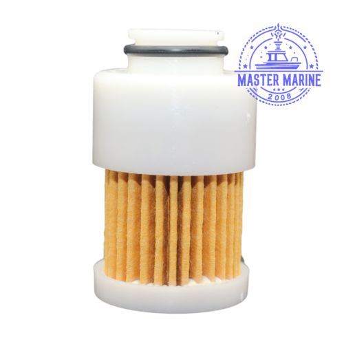 35-8M0168897 Fuel Filter for Mercury Marine Outboard 75 80 90 100 HP, AU $17.15, image 7