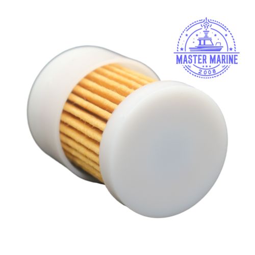 35-8M0168897 Fuel Filter for Mercury Marine Outboard 75 80 90 100 HP, AU $17.15, image 10