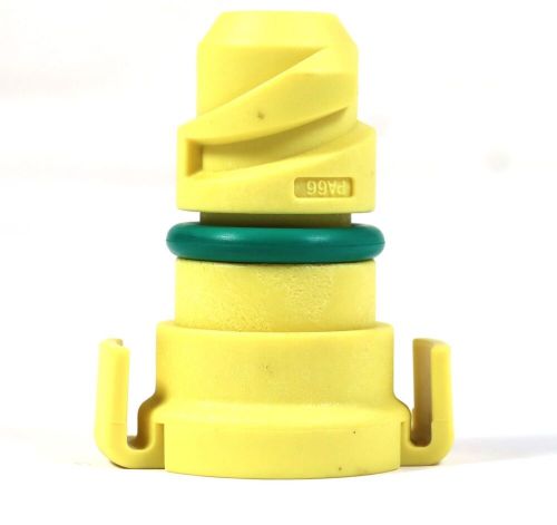 2011-12 f250 f350 ford 6.7l powerstroke diesel oil drain plug replaces ft4z6730a