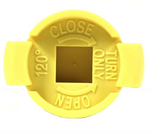 2011-12 F250 F350 Ford 6.7L Powerstroke Diesel Oil Drain Plug Replaces FT4Z6730A, US $8.95, image 3