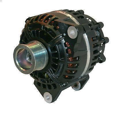 Alternator PRESTOLITE ELECTRIC AVI147S3222HD-, US $, image 5
