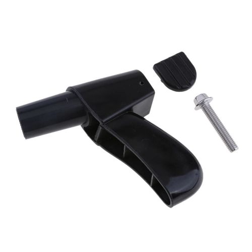 Gear Shift Lever For Yamaha Outboard Engine 6hp 4 Stroke Short Shaft New, AU $24.14, image 5