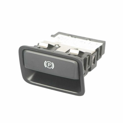 Sale Electronic Parking Brake Control Switch for Mercedes-Benz GLA X156 2014-18, US $117.04, image 2