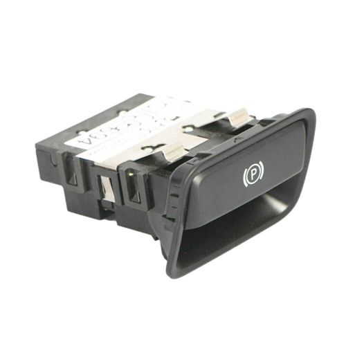 Sale Electronic Parking Brake Control Switch for Mercedes-Benz GLA X156 2014-18, US $117.04, image 3