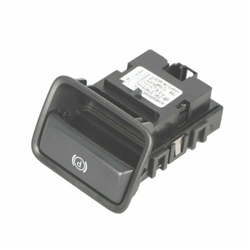 Sale Electronic Parking Brake Control Switch for Mercedes-Benz GLA X156 2014-18, US $117.04, image 4