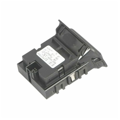Sale Electronic Parking Brake Control Switch for Mercedes-Benz GLA X156 2014-18, US $117.04, image 6