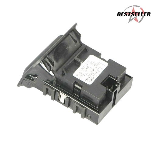Sale Electronic Parking Brake Control Switch for Mercedes-Benz GLA X156 2014-18, US $117.04, image 7