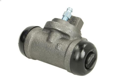 Wheel brake cylinder delphi lw26506 for ford transit bus (e__) 2.9 1991-1994-