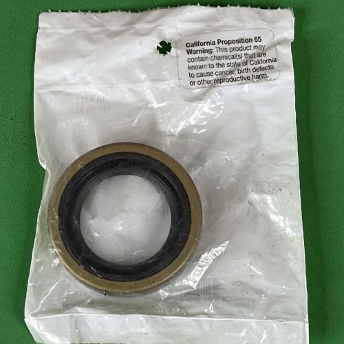 New Gimbal Bearing Oil Seal Sierra 18-8349 OMC Cobra 911795 3852548 (1G), US $23.87, image 2