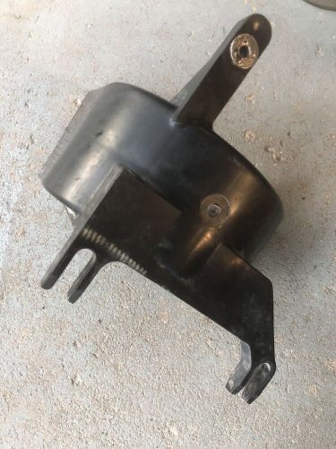 Yamaha VXS VXR VX 110 Cruiser HO Drive Shaft Coupler Cover Guard Shield, US $11.99, image 3