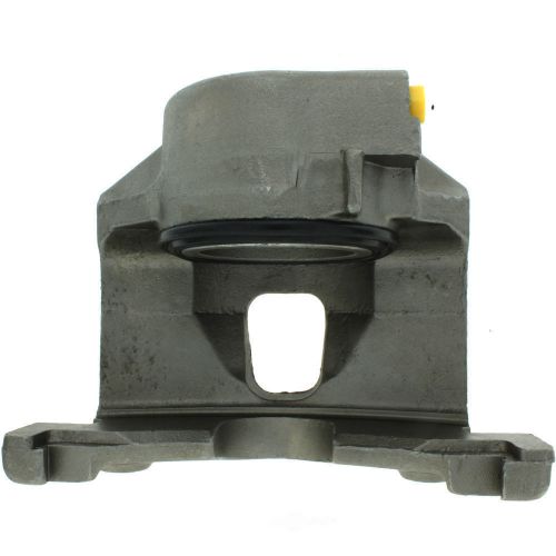 Disc Brake Caliper-Premium Semi-Loaded Centric 141.66012 Reman, US $104.99, image 2