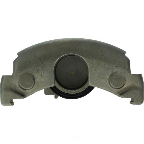 Disc Brake Caliper-Premium Semi-Loaded Centric 141.66012 Reman, US $104.99, image 3