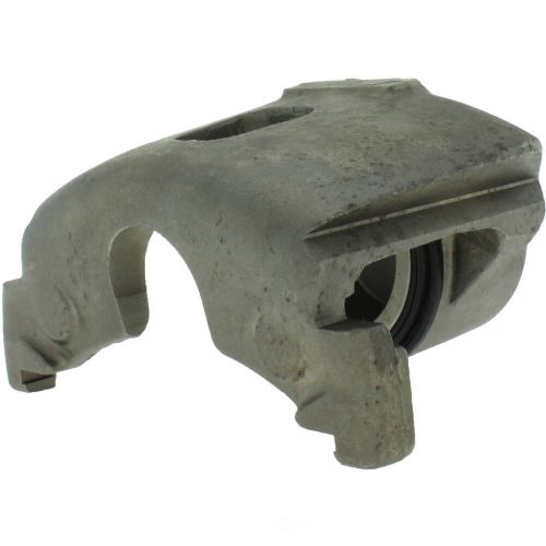 Disc Brake Caliper-Premium Semi-Loaded Centric 141.66012 Reman, US $104.99, image 4