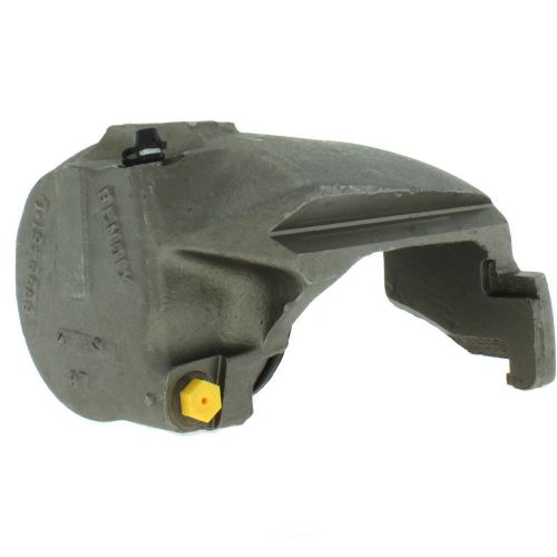 Disc Brake Caliper-Premium Semi-Loaded Centric 141.66012 Reman, US $104.99, image 5