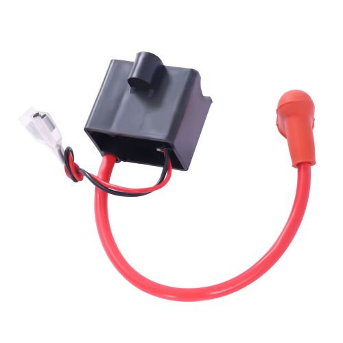 Full Set 100cc Bike Bicycle Motorized 2 Stroke Petrol Gas Motor Engine Kits Sets, US $117.52, image 5