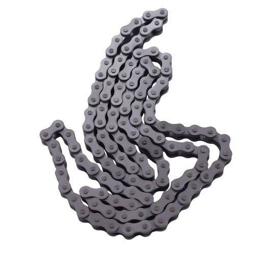 Full Set 100cc Bike Bicycle Motorized 2 Stroke Petrol Gas Motor Engine Kits Sets, US $117.52, image 7