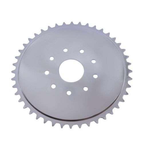 Full Set 100cc Bike Bicycle Motorized 2 Stroke Petrol Gas Motor Engine Kits Sets, US $117.52, image 8