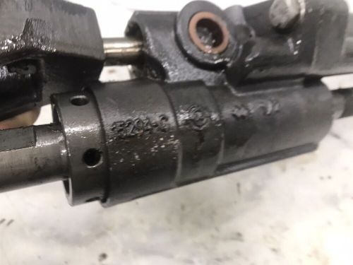 Marine MerCruiser Bravo 3 Out Drive Outdrive power steering hydraulic cylinder, US $96.50, image 2