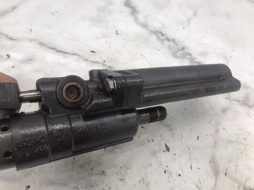 Marine MerCruiser Bravo 3 Out Drive Outdrive power steering hydraulic cylinder, US $96.50, image 3