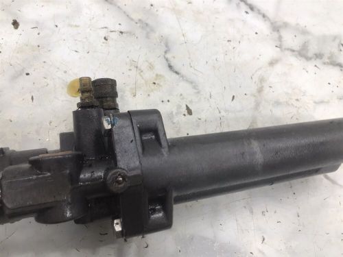 Marine MerCruiser Bravo 3 Out Drive Outdrive power steering hydraulic cylinder, US $96.50, image 4