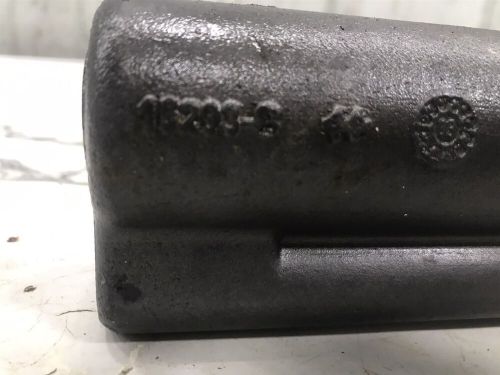 Marine MerCruiser Bravo 3 Out Drive Outdrive power steering hydraulic cylinder, US $96.50, image 5