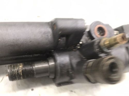 Marine MerCruiser Bravo 3 Out Drive Outdrive power steering hydraulic cylinder, US $96.50, image 6