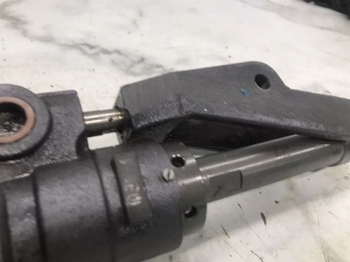 Marine MerCruiser Bravo 3 Out Drive Outdrive power steering hydraulic cylinder, US $96.50, image 7