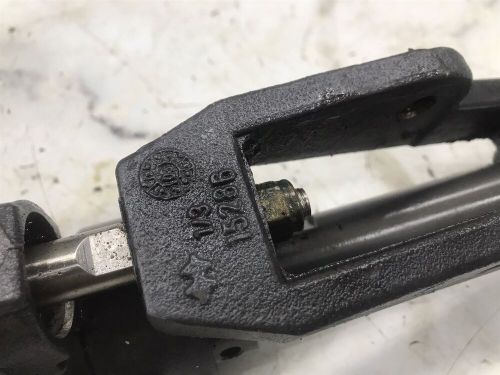 Marine MerCruiser Bravo 3 Out Drive Outdrive power steering hydraulic cylinder, US $96.50, image 9