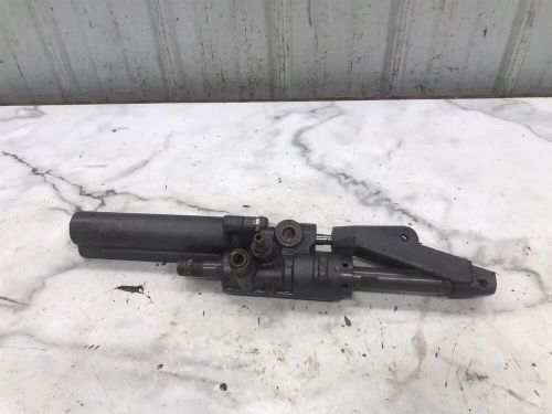 Marine MerCruiser Bravo 3 Out Drive Outdrive power steering hydraulic cylinder, US $96.50, image 10