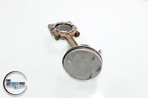 OEM Yamaha FX 140 160 VX1100 VX110 60E HO Cruiser Piston Rod Rings MR1 jet boat, US $119.96, image 2