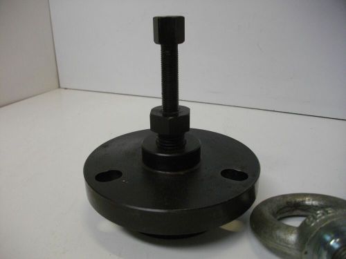 Mercury Marine 91-895343T02 Verado Flywheel Puller Lifting Eye OEM Outboard, US $199.99, image 4